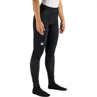 Sportful Total Comfort Lange Bukser Uden Seler