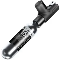 SCOTT Boundary Co2-patron