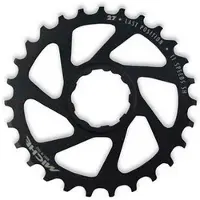 Miche Light Primato 11s Shimano Last Position Tandhjul