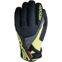 Five Wp Warm Handsker