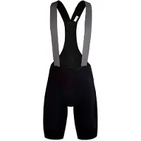 Q36.5 Essential Cykelshorts