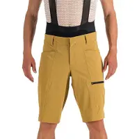 Sportful Giara Shorts