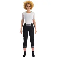 Sportful Neo 3/4 Lange Bukser Uden Seler