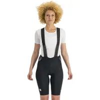 Sportful Classic Cykelshorts
