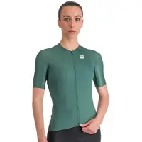 Sportful Matchy Kortærmet Trøje