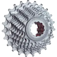 Miche K7 Primato Shimano Kassette
