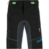 Karpos Ballistic Evo Shorts