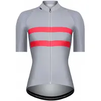 Etxeondo Garaia Kortærmet Trøje