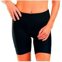 Zoot Elite 6´´ Triathlon-shorts