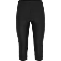 Briko Classic 3/4 Cykelshorts Uden Seler