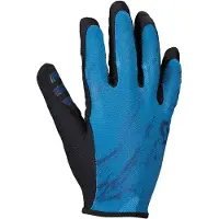 SCOTT Traction Handsker