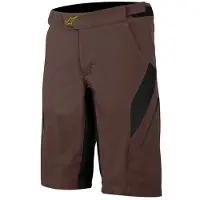 Alpinestars Hyperlight Shorts