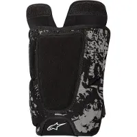 Alpinestars Aramidic Lining Benskinne