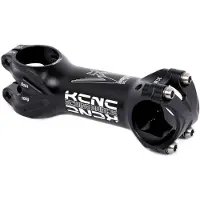 Kcnc Sc Wing 5 31.8 Mm Cykel Frempind