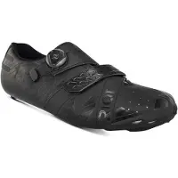 Bont Riot+ Landsvägscykelsko