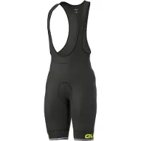 ALÉ Blend Cykelshorts