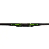 Niner Flat Top Rdo Styr