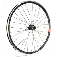 Gurpil New Dpx 6b Disc Tubular Baghjul Til Landevejscykel