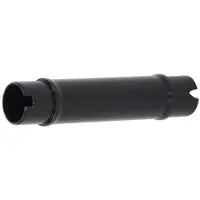 Zipp Aksel Foran Nav 177