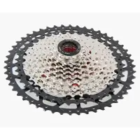 Barbieri Sram/shimano Kassette