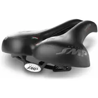 Selle Smp Martin Touring Cykelsadel