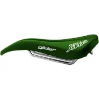 Selle Smp Glider Cykelsadel