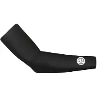 Bicycle Line Fiandre Armbeskyttere