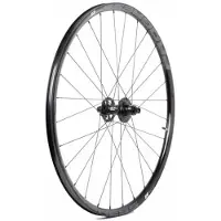 Progress Revo 29´´ Mtb Baghjul