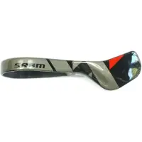 Sram Trigger Xx Gearstangssæt