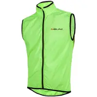 Nalini Singh Arietta Vest