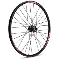 Gurpil Taurus 26´´ 6b Disc Mtb Forhjul