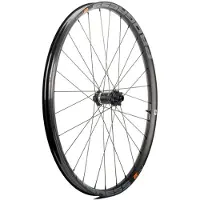 Progress Mt Plus Nitro 29´´ Mtb Forhjul