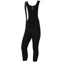 Spiuk Boreas 3/4 Cykelbukser