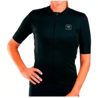 Zoot Elite Aero Kortærmet Triatlontrøje