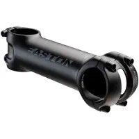 Easton Ea70 31.8 Mm Cykel Frempind
