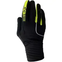 ALÉ Wind Handsker