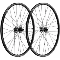 Progress Revo 29´´ Mtb-hjulsett
