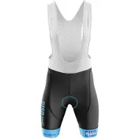Otso Cykelshorts