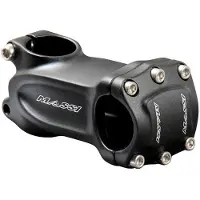 Massi Cm-dh06 F R&dh 31.8 Mm Cykel Frempind