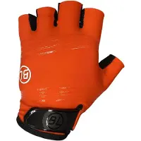 Bicycle Line Mia Handsker