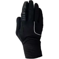 ALÉ Wind Handsker