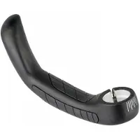 Ergon Gp5 Gfk Left Styrhorn