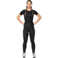 Siroko Srx Pro Premier Cykelbukser