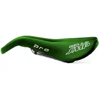 Selle Smp Pro Carbon Cykelsadel