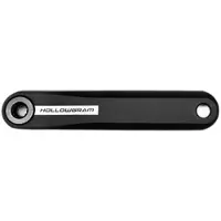 Cannondale Hollowgram Pedalarm