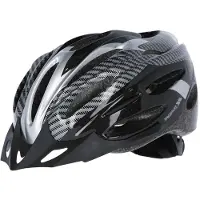 Trespass Crankster Mtb-hjelm
