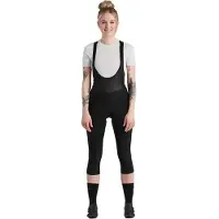 Specialized Adventure Swat Thermal 3/4 Cykelbukser