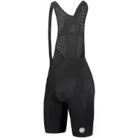 Bicycle Line Passo Cykelshorts