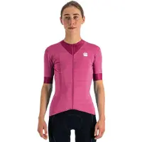 Sportful Kelly Kortærmet Trøje