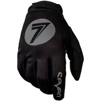 Seven Zero Cold Weather Handsker